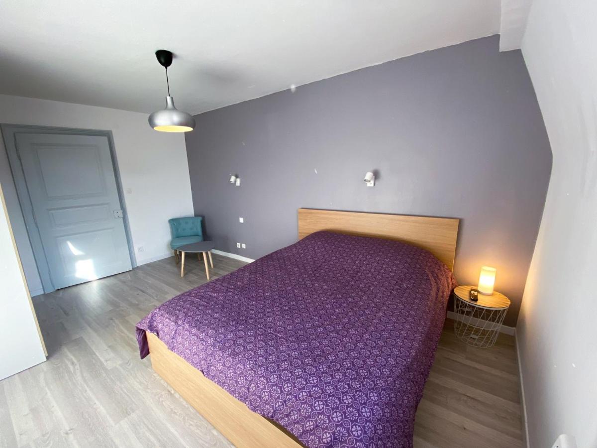 Residence De Rombas Proximite Amneville-Les-Thermes Kültér fotó