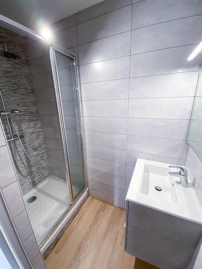 Residence De Rombas Proximite Amneville-Les-Thermes Kültér fotó