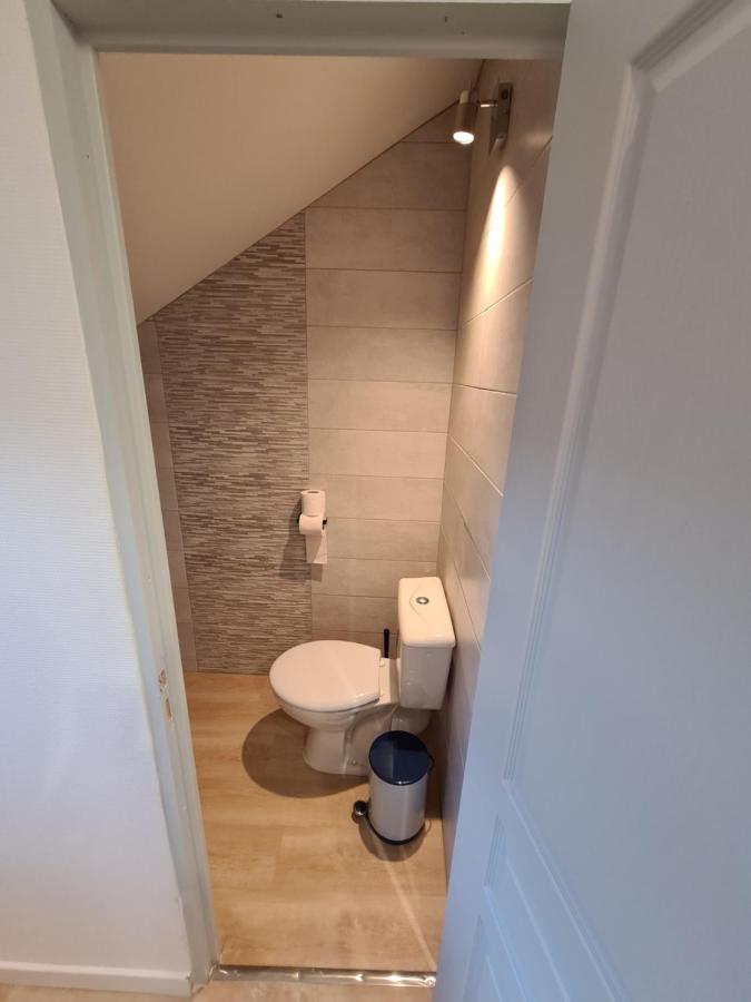 Residence De Rombas Proximite Amneville-Les-Thermes Kültér fotó