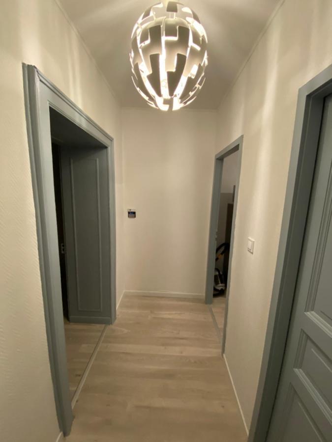 Residence De Rombas Proximite Amneville-Les-Thermes Kültér fotó